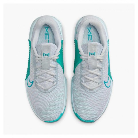 Кросівки Nike Metcon 9 Dz2537-007_image_3