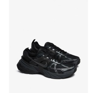 Женские кроссовки Nike W V2K Run FD0736-001