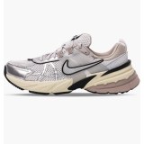 Чоловічі кросівки Nike V2K Run FD0736-001_image_1