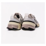 Чоловічі кросівки Nike V2K Run FD0736-001_image_7