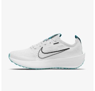 Жіночі кросівки Nike W Interact Run FD2292-108