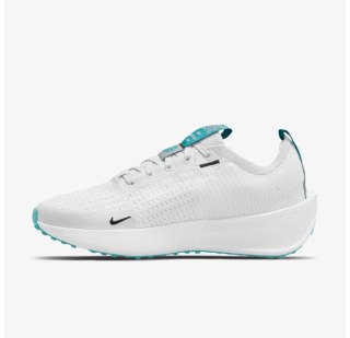 Жіночі кросівки Nike W Interact Run FD2292-108