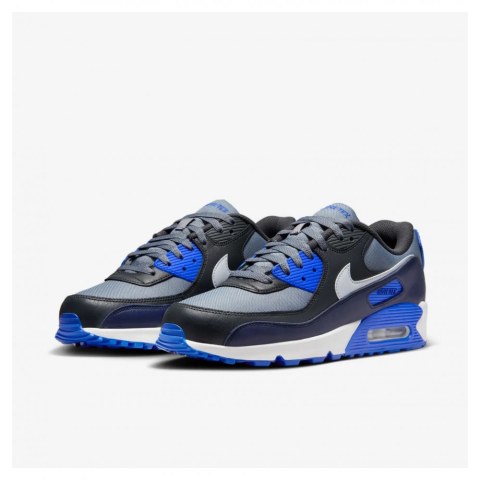 Кроссовки мужские Nike Air Max 90 Gore-Tex FD5810-003_image_9