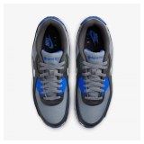 Кроссовки мужские Nike Air Max 90 Gore-Tex FD5810-003_image_6