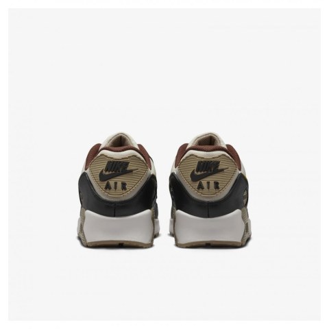 Кросівки чоловічі Nike Air Max 90 Gore-Tex FD5810-201_image_6