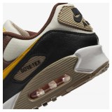 Кросівки чоловічі Nike Air Max 90 Gore-Tex FD5810-201_image_3