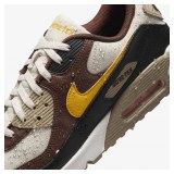 Кросівки чоловічі Nike Air Max 90 Gore-Tex FD5810-201_image_9