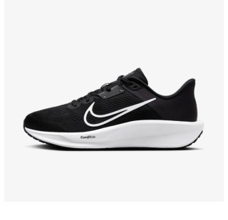 Чоловічі кросівки Nike Quest 6 FD6033-001