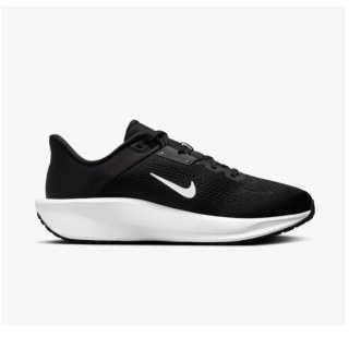 Чоловічі кросівки Nike Quest 6 FD6033-001