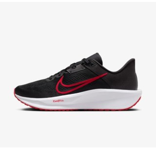 Чоловічі кросівки Nike Quest 6 FD6033-002