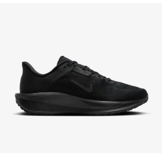 Чоловічі кросівки Nike Quest 6 FD6033-003