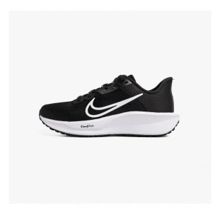 Женские кроссовки Nike Quest 6 FD6034-001