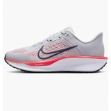 Жіночі кросівки Nike Quest 6 FD6034-002_image_2