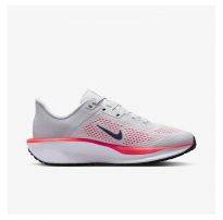 Жіночі кросівки Nike Quest 6 FD6034-002_image_63