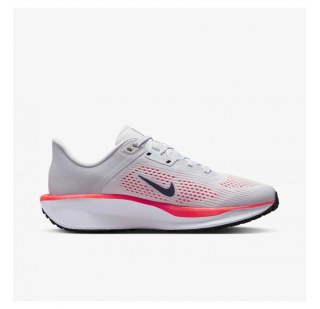 Жіночі кросівки Nike Quest 6 FD6034-002