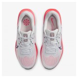 Жіночі кросівки Nike Quest 6 FD6034-002_image_5
