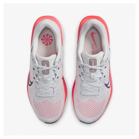 Жіночі кросівки Nike Quest 6 FD6034-002_image_5