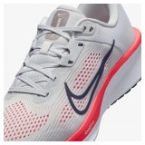 Жіночі кросівки Nike Quest 6 FD6034-002_image_3