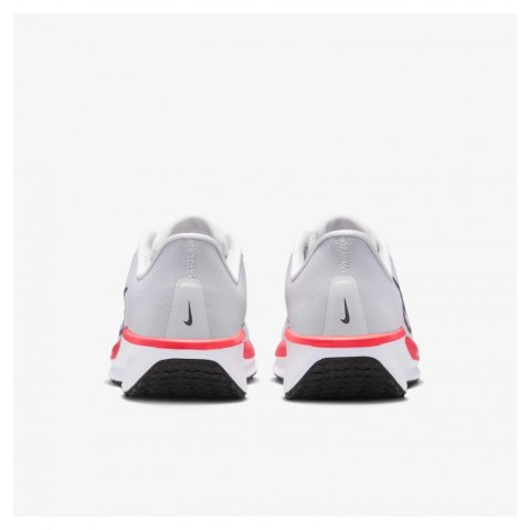 Жіночі кросівки Nike Quest 6 FD6034-002_image_6