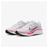 Жіночі кросівки Nike Quest 6 FD6034-002_image_7