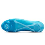 Бутси Nike Phantom Gx Ii Elite Fg FJ2559-400_image_4
