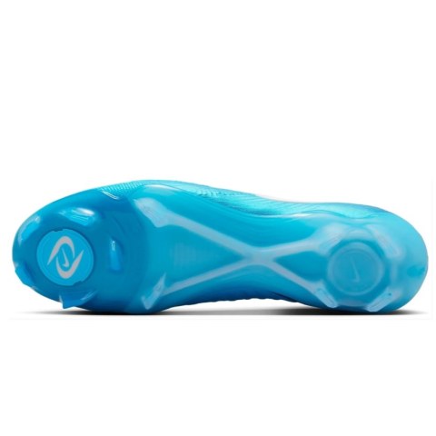 Бутси Nike Phantom Gx Ii Elite Fg FJ2559-400_image_4