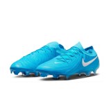 Бутси Nike Phantom Gx Ii Elite Fg FJ2559-400_image_3