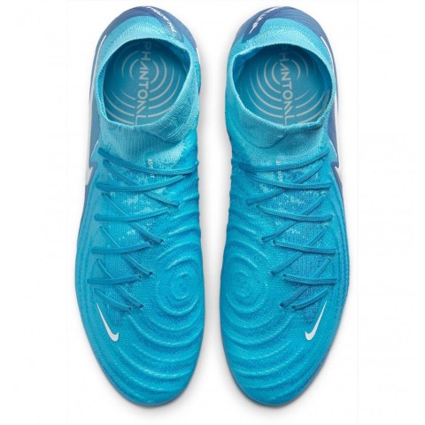 Бутси Nike Phantom Luna Ii Elite Fg FJ2572-400_image_4