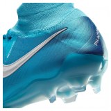 Бутси Nike Phantom Luna Ii Elite Fg FJ2572-400_image_6