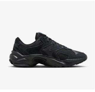 Кроссовки Nike Al8 Zapatillas FJ3794-002
