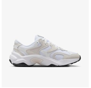 Кросівки Nike Al8 Zapatillas FJ3794-102