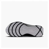 Кроссовки мужские Nike Lebron Tr 1 FJ6151-101_image_4