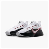 Кроссовки мужские Nike Lebron Tr 1 FJ6151-101_image_3