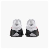 Кроссовки мужские Nike Lebron Tr 1 FJ6151-101_image_7