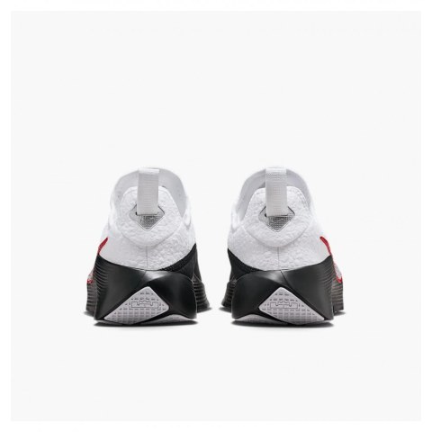 Кроссовки мужские Nike Lebron Tr 1 FJ6151-101_image_7