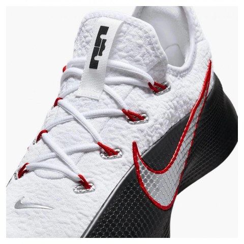 Кроссовки мужские Nike Lebron Tr 1 FJ6151-101_image_5