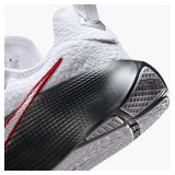 Кроссовки мужские Nike Lebron Tr 1 FJ6151-101_image_6