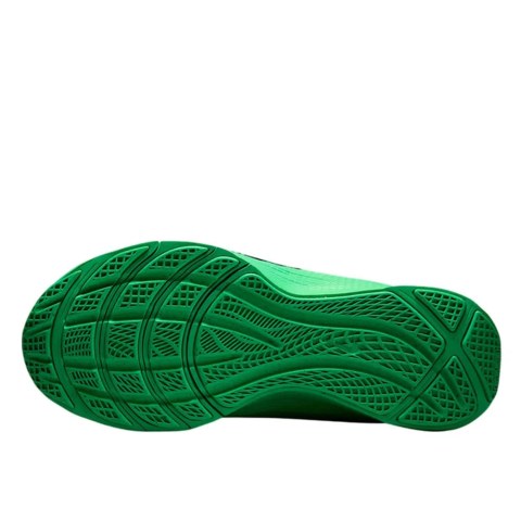 Кросівки чоловічі Nike Lebron Tr 1 FJ6151-300_image_5