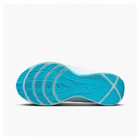 Кроссовки мужские Nike Lebron Tr 1 FJ6151-400_image_4