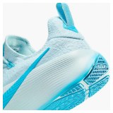 Кроссовки мужские Nike Lebron Tr 1 FJ6151-400_image_5