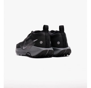 Кроссовки женские Nike Pegasus Trail 5 Gore-Tex FQ0912-001