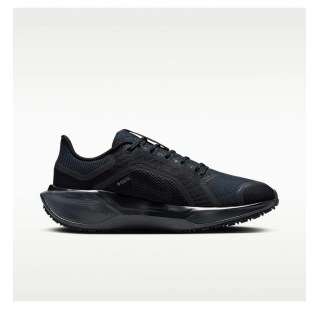 Женские кроссовки Nike W Air ZM Pegasus 41 GTX FQ1357-001