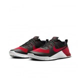 Кросівки чоловічі Nike Metcon 1 Og 2024 FQ1854-001_image_3