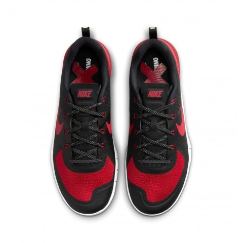 Кросівки чоловічі Nike Metcon 1 Og 2024 FQ1854-001_image_4