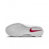 Кросівки чоловічі Nike Metcon 1 Og 2024 FQ1854-001_image_6
