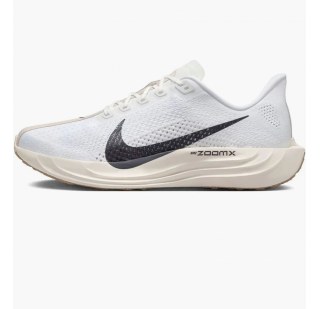 Кросівки чоловічі Nike Pegasus Plus FQ7262-100