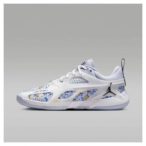 Кроссовки женские Air Jordan Heir FZ2471-004_image_2