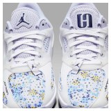 Кроссовки женские Air Jordan Heir FZ2471-004_image_4