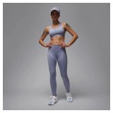 Кроссовки женские Air Jordan Heir FZ2471-004_image_5
