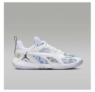 Кросівки жіночі Air Jordan Heir Series FZ2471-004